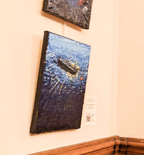 expo gabari_0000_PXL_20250928_142511044