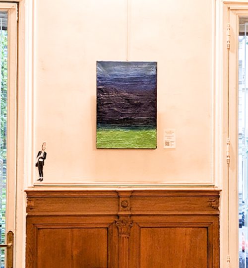 expo gabari_0001_PXL_20250926_152834022