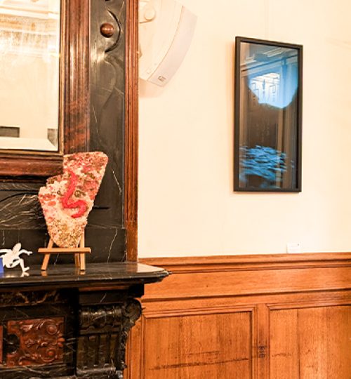 expo gabari_0002_PXL_20250928_142451770