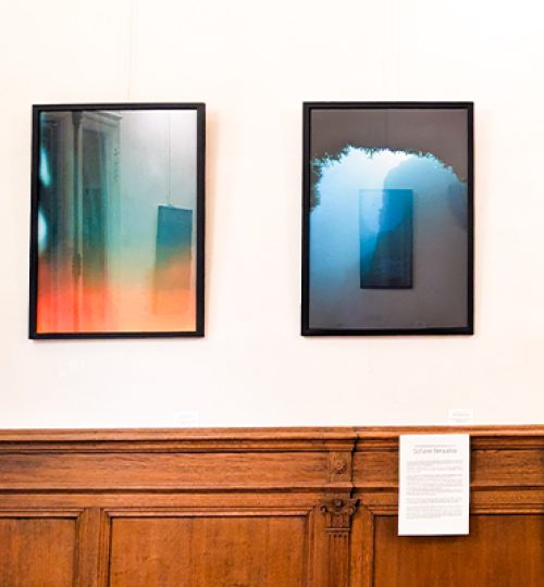 expo gabari_0003_PXL_20250926_152839275